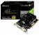 Nvidia Geforce GTX 650 (10)