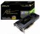 PNY XLR8 Geforce GTX 660
