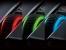 Cooler Master Recon-Gaming-Maus (1)
