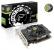Nvidia Geforce GTX 650 (9)