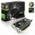 Point of View Geforce GTX 660 als Standardfassung und als Ultracharged mit 1.084/1.163/3.105 MHz und dem Versprechen, auch jenseits der 1.200 MHz zu operieren.