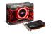 Powercolor Radeon HD 7750 - 4 GiByte DDR3 (1)