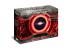 Powercolor Radeon HD 7750 - 4 GiByte DDR3 (2)