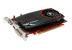 Powercolor Radeon HD 7750 - 4 GiByte DDR3 (3)