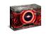 Powercolor Radeon HD 7750 - 2 GiByte DDR3 (5)