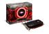 Powercolor Radeon HD 7750 - 1 GiByte DDR3 (6)