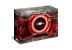 Powercolor Radeon HD 7750 - 1 GiByte DDR3 (7)