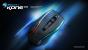 Roccat präsentiert drei neue Gaming-Mäuse - Nachfolger der Kone+ (2)