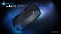Roccat präsentiert drei neue Gaming-Mäuse - Nachfolger der Kone+ (3)