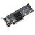 RunCore stellt Enterprise-SSD vor: Bis zu 3.000.000 IOPS-Lese-Leistung (3)