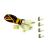 Scythe Glide-Stream 120-mm-Modelle (1)