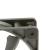 Scythe Glide-Stream 120-mm-Modelle (6)