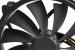 Scythe erweitert Glide-Stream-Serie um 140-mm-Modelle (1)