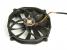 Scythe erweitert Glide-Stream-Serie um 140-mm-Modelle (10)