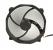 Scythe erweitert Glide-Stream-Serie um 140-mm-Modelle (11)
