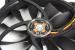 Scythe erweitert Glide-Stream-Serie um 140-mm-Modelle (2)