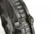 Scythe erweitert Glide-Stream-Serie um 140-mm-Modelle (3)