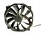 Scythe erweitert Glide-Stream-Serie um 140-mm-Modelle (4)