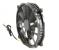 Scythe erweitert Glide-Stream-Serie um 140-mm-Modelle (5)