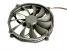 Scythe erweitert Glide-Stream-Serie um 140-mm-Modelle (6)
