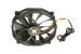 Scythe erweitert Glide-Stream-Serie um 140-mm-Modelle (9)