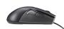 Cooler Master Recon-Gaming-Maus (3)