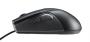 Cooler Master Recon-Gaming-Maus (4)
