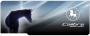 Sparkle stellt neue Calibre X680- und X670-Captin-Grafikkarte vor (3)