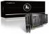Sparkle stellt neue Calibre X680- und X670-Captin-Grafikkarte vor (1)