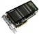 Sparkle stellt neue Calibre X680- und X670-Captin-Grafikkarte vor (2)