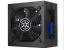 Silverstone Strider-Serie wird um ST55F-G und ST65F-G erweitert (1)