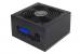 Silverstone Strider-Serie wird um ST55F-G und ST65F-G erweitert (2)