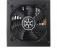 Silverstone Strider-Serie wird um ST55F-G und ST65F-G erweitert (3)