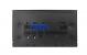 Silverstone Strider-Serie wird um ST55F-G und ST65F-G erweitert (4)