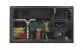 Silverstone Strider-Serie wird um ST55F-G und ST65F-G erweitert (5)