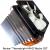 Thermalright HR-02 Macho 120