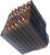 Lesertest: Thermalright HR-02 Macho 120 was leistet der kleine Bruder? (1)