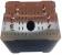Lesertest: Thermalright HR-02 Macho 120 was leistet der kleine Bruder? (2)