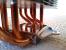 Lesertest: Thermalright HR-02 Macho 120 was leistet der kleine Bruder? (3)