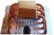 Lesertest: Thermalright HR-02 Macho 120 was leistet der kleine Bruder? (4)