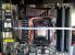 Lesertest: Thermalright HR-02 Macho 120 was leistet der kleine Bruder? (7)