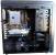 Lesertest: Thermalright HR-02 Macho 120 was leistet der kleine Bruder? (9)