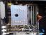 Lesertest: Thermalright HR-02 Macho 120 was leistet der kleine Bruder? (10)