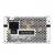 Thermaltake stellt neue Platin-Netzteile mit 600 und 700 Watt vor (2)