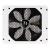 Thermaltake stellt neue Platin-Netzteile mit 600 und 700 Watt vor (4)