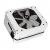 Thermaltake Toughpower Grand Snow Edition