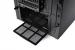 Thermaltake Soprano (2)