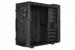 Thermaltake Soprano (3)