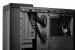 Thermaltake Soprano (4)