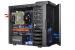 Thermaltake Soprano (5)